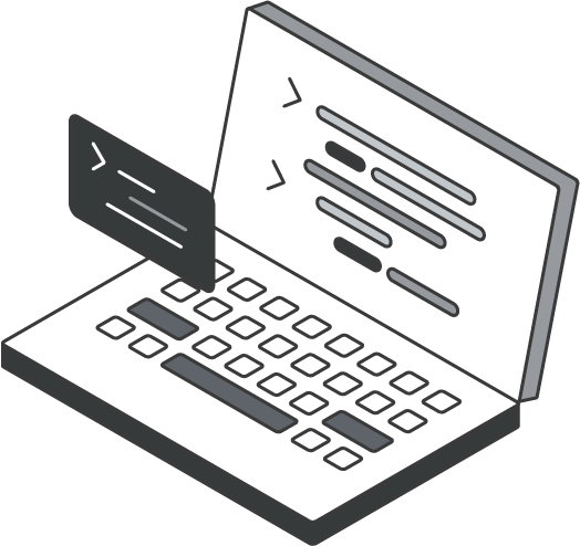 CRM setup with salesforce and zoho